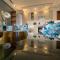 Pearl 13 - Brand New, Luxury & Elegant w/ balcony - 卡萨布兰卡