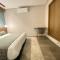 Pearl 13 - Brand New, Luxury & Elegant w/ balcony - 卡萨布兰卡