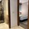 Pearl 13 - Brand New, Luxury & Elegant w/ balcony - 卡萨布兰卡