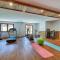 Vitalhotel Gosau