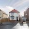 La Casita - Inside the Gates of Frinton-On-Sea - Frinton-on-Sea