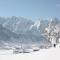 Vitalhotel Gosau