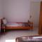 Vacation house in Stroggili