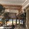 Pleasure Beach Hotel