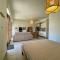 SeaSun Guest House Alghero - Alghero