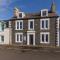 Carlton House Portpatrick - Portpatrick