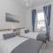 Carlton House Portpatrick