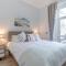 Carlton House Portpatrick - Portpatrick