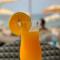 Pleasure Beach Hotel
