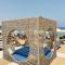 Pleasure Beach Hotel