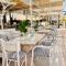 Pleasure Beach Hotel