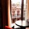 Hotel Catedral - Mexiko