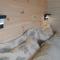 Hornbeam Luxury Eco Pod at Trewithen Farm Glamping - 朗塞斯顿