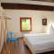 Mas Companyo - Vallespir - Céret - Grand Mas
