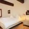 Mas Companyo - Vallespir - Céret - Grand Mas