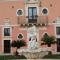 Hotel Lady Lusya - Siracusa