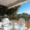 Breathtaking Villa, Nilie Hospitality MGMT
