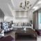 Breathtaking Villa, Nilie Hospitality MGMT