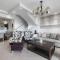 Breathtaking Villa, Nilie Hospitality MGMT