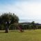 Breathtaking Villa, Nilie Hospitality MGMT
