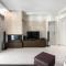 Breathtaking Villa, Nilie Hospitality MGMT