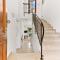 2 bedroom Villa Destu with private pool and golf views, Aphrodite Hills Resort