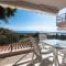 Breathtaking Villa, Nilie Hospitality MGMT