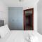 Breathtaking Villa, Nilie Hospitality MGMT