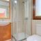 2 bedroom Villa Destu with private pool and golf views, Aphrodite Hills Resort