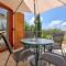 2 bedroom Villa Destu with private pool and golf views, Aphrodite Hills Resort