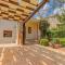 2 bedroom Villa Destu with private pool and golf views, Aphrodite Hills Resort