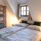 Appartements Adam-Mühle - 斯皮茨