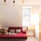 Appartements Adam-Mühle - 斯皮茨