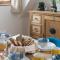Appartements Adam-Mühle - 斯皮茨