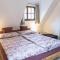 Appartements Adam-Mühle - 斯皮茨