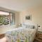 San Sisinio Apartment Argegno
