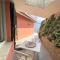 San Sisinio Apartment Argegno