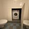 San Sisinio Apartment Argegno