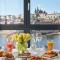 Four Seasons Hotel Prague - Praga