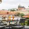 Four Seasons Hotel Prague Four Seasons Hotel Prague