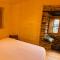 Casas do Talasnal
