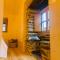 Casas do Talasnal