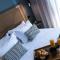 Nuovo Luxury Suite