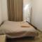 Guesthouse Gama in Khevsureti