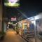 Phi Phi Paradise Hostel - Phi Phi -saaret