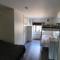Hällestrand apartment 34