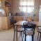 Holiday & Business Furnished Apartments