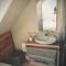 Coquet Nid douillet ...Slow Life