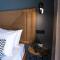 Nuovo Luxury Suite
