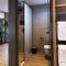 Nuovo Luxury Suite